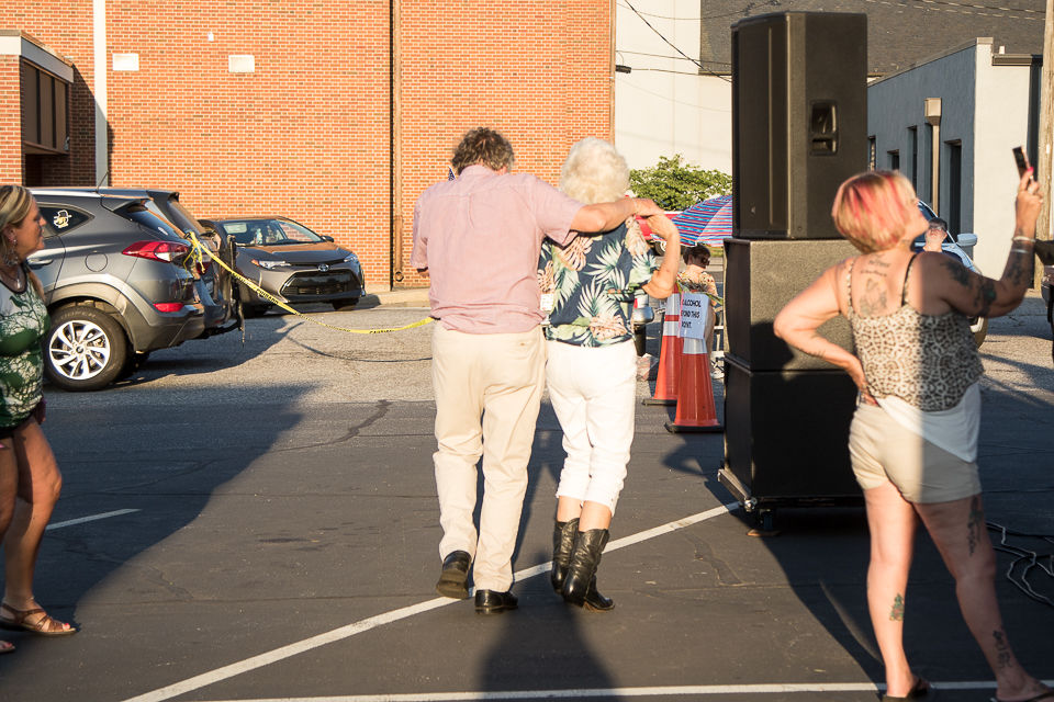 Valdese Family Friday Night 052419 (26).JPG